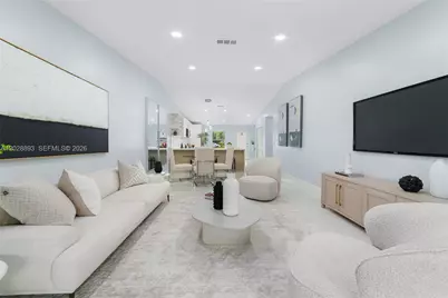 18555 Egret Way, Boca Raton, FL 33496 - Photo 15