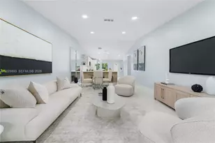 18555 Egret Way, Boca Raton, FL 33496 - Photo 15