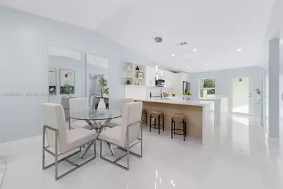 18555 Egret Way, Boca Raton, FL 33496 - Photo 13