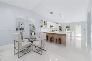18555 Egret Way, Boca Raton, FL 33496 - Photo 13