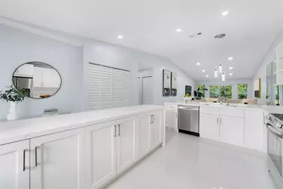 18555 Egret Way, Boca Raton, FL 33496 - Photo 9