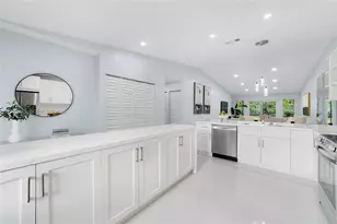 18555 Egret Way, Boca Raton, FL 33496 - Photo 9
