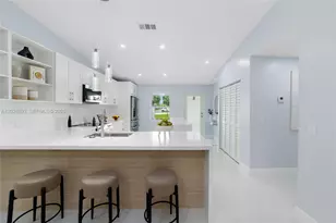 18555 Egret Way, Boca Raton, FL 33496 - Photo 11