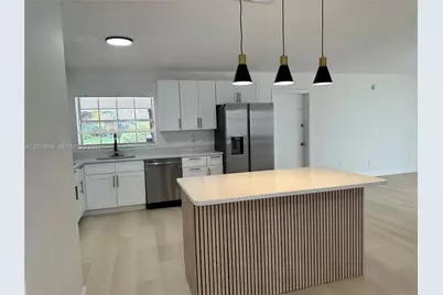 1241 Manchester Rd, Fern Park, FL 32751 - Photo 5