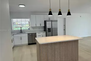 1241 Manchester Rd, Other City - In The State Of Florida, FL 32751 - Photo 5