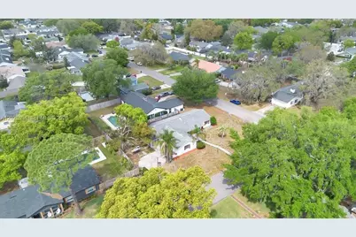 1241 Manchester Rd, Fern Park, FL 32751 - Photo 27