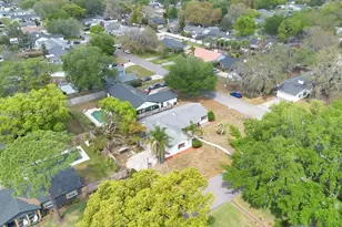1241 Manchester Rd, Other City - In The State Of Florida, FL 32751 - Photo 27