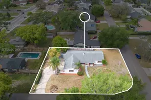 1241 Manchester Rd, Other City - In The State Of Florida, FL 32751 - Photo 29
