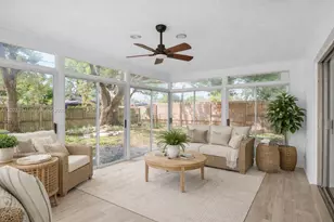 1241 Manchester Rd, Other City - In The State Of Florida, FL 32751 - Photo 11