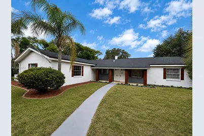 1241 Manchester Rd, Fern Park, FL 32751 - Photo 1