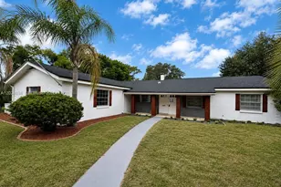 1241 Manchester Rd, Fern Park, FL 32751 - Photo 1