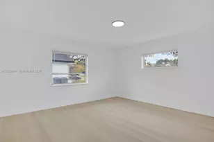 1241 Manchester Rd, Other City - In The State Of Florida, FL 32751 - Photo 17