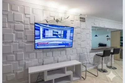 10249 NW 9th St Cir #104-8, Miami, FL 33172 - Photo 3