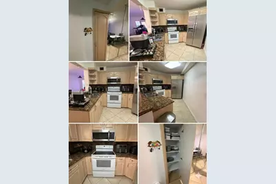10249 NW 9th St Cir #104-8, Miami, FL 33172 - Photo 9