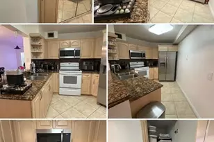 10249 NW 9th St Cir, Miami, FL 33172 - Photo 9