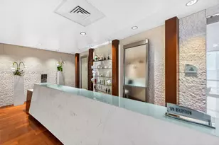 17121 Collins Ave, Sunny Isles Beach, FL 33160 - Photo 45