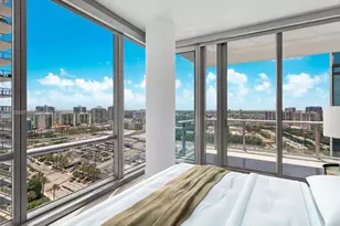 17121 Collins Ave, Sunny Isles Beach, FL 33160 - Photo 15