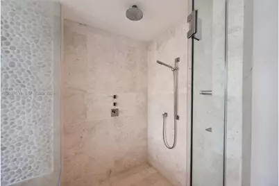 17121 Collins Ave #2601, Sunny Isles Beach, FL 33160 - Photo 13