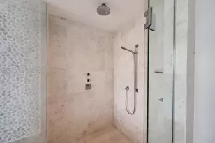 17121 Collins Ave, Sunny Isles Beach, FL 33160 - Photo 13