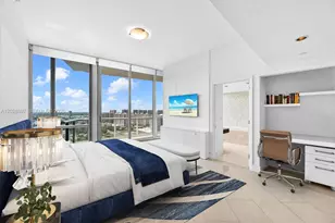 17121 Collins Ave, Sunny Isles Beach, FL 33160 - Photo 11
