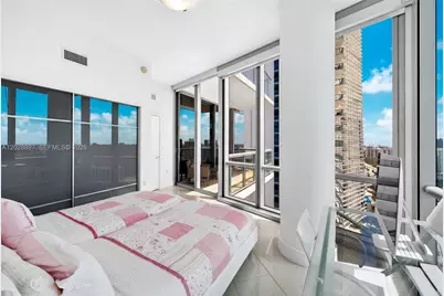 17121 Collins Ave #2601, Sunny Isles Beach, FL 33160 - Photo 21