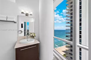 17121 Collins Ave, Sunny Isles Beach, FL 33160 - Photo 17