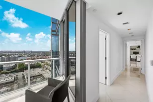17121 Collins Ave, Sunny Isles Beach, FL 33160 - Photo 19