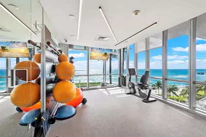 17121 Collins Ave #2601, Sunny Isles Beach, FL 33160 - Photo 37