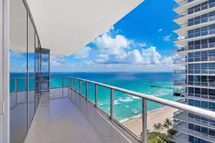 17121 Collins Ave, Sunny Isles Beach, FL 33160 - Photo 3