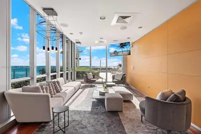 17121 Collins Ave #2601, Sunny Isles Beach, FL 33160 - Photo 43
