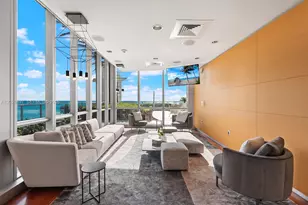 17121 Collins Ave, Sunny Isles Beach, FL 33160 - Photo 43