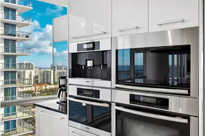 17121 Collins Ave #2601, Sunny Isles Beach, FL 33160 - Photo 9