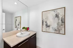 17121 Collins Ave, Sunny Isles Beach, FL 33160 - Photo 27