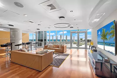 17121 Collins Ave #2601, Sunny Isles Beach, FL 33160 - Photo 41