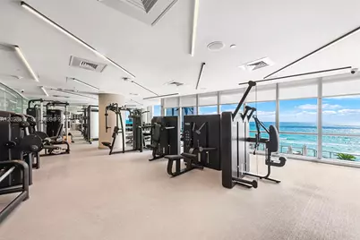 17121 Collins Ave #2601, Sunny Isles Beach, FL 33160 - Photo 39