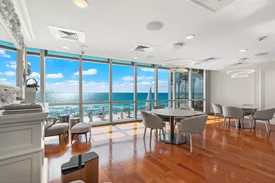 17121 Collins Ave #2601, Sunny Isles Beach, FL 33160 - Photo 49