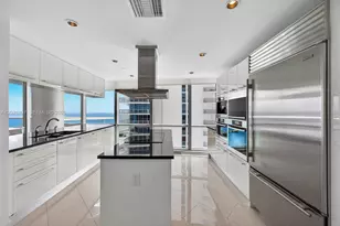 17121 Collins Ave, Sunny Isles Beach, FL 33160 - Photo 7