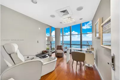 17121 Collins Ave #2601, Sunny Isles Beach, FL 33160 - Photo 47