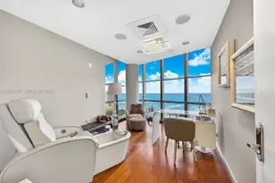 17121 Collins Ave, Sunny Isles Beach, FL 33160 - Photo 47