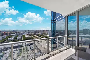 17121 Collins Ave, Sunny Isles Beach, FL 33160 - Photo 25