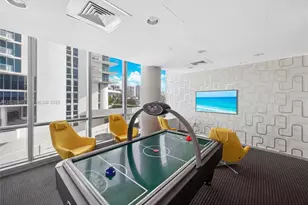 17121 Collins Ave, Sunny Isles Beach, FL 33160 - Photo 51