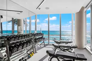 17121 Collins Ave, Sunny Isles Beach, FL 33160 - Photo 35