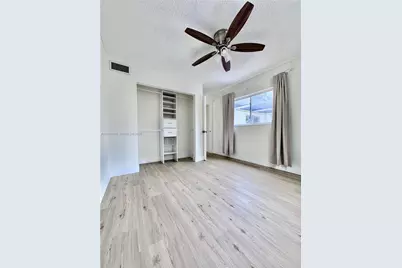 535 NW 98th Ave, Plantation, FL 33324 - Photo 13