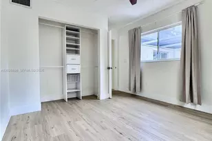 535 NW 98th Ave, Plantation, FL 33324 - Photo 13