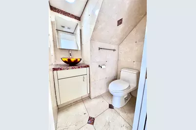 535 NW 98th Ave, Plantation, FL 33324 - Photo 11