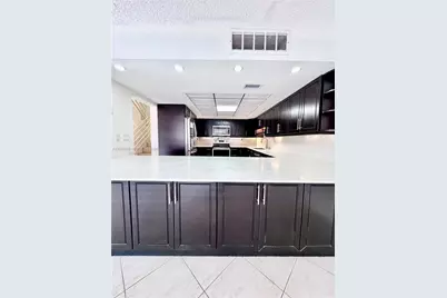 535 NW 98th Ave, Plantation, FL 33324 - Photo 3