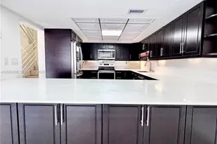 535 NW 98th Ave, Plantation, FL 33324 - Photo 3