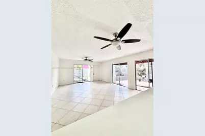 535 NW 98th Ave, Plantation, FL 33324 - Photo 5