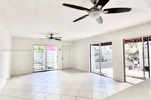 535 NW 98th Ave, Plantation, FL 33324 - Photo 5