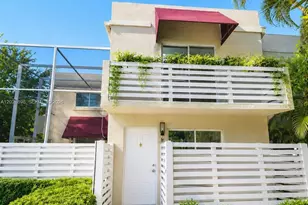 535 NW 98th Ave, Plantation, FL 33324 - Photo 1